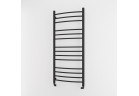 Обігрівач Imers Solen 1 53x80 cm - колір нестандартний