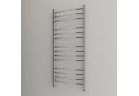 Обігрівач Imers Solen 3 53x120 cm - старий латунь