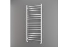 Обігрівач Imers Solen 2 53x100 cm - білий