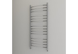 Обігрівач Imers Solen 1 53x80 cm - старий латунь