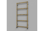 Обігрівач Imers Awena 3 53x96,9 cm - старий латунь