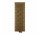 Обігрівач Terma Willow 130x36,8 cm - білий/ колір