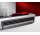 Обігрівач Vasco Zana Plinth 25,4 x 120 cm - колір