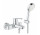 Grohe Eurostyle Cosmopolitan Одноважільний однорычажный для ванны
