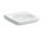 Geberit Selnova Comfort Умивальник, 60cm, без переливу, без отвору для змішувача
