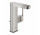 Змішувач для умивальника Grohe Plus, підлогова, DN 15, 190mm wysokości - нержавіюча сталь