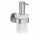 Дозатор для мила Grohe Essentials з важелем - нержавіюча сталь