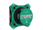 Комплект головний Hansgrohe iBox universal 2