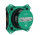 Комплект головний Hansgrohe iBox universal 2