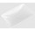 Умивальник монтований в стільниці - Villeroy & Boch/Loop & Friends, 675 x 450 x 185 mm, Weiss Alpin, без переливу, Nieszlifowany