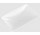 Умивальник монтований в стільниці - Villeroy & Boch/Loop & Friends, 675 x 450 x 185 mm, Weiss Alpin CeramicPlus, без переливу, Nieszlifowany