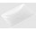Умивальник під стільницю - Villeroy & Boch/Loop & Friends, 615 x 380 x 185 mm, Weiss Alpin CeramicPlus, без переливу