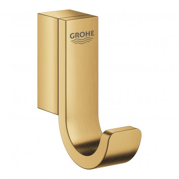 Вішалка Grohe Selection - Brushed Cool Sunrise 