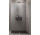 Душова кабіна Radaway Furo-SL Walk-in 790-800x2000mm - profil хром