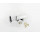 Сифон Villeroy & Boch Easy Access, 205 x 350 x 62,5 mm