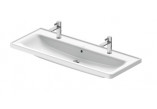 Меблевий умивальник Duravit D-Neo