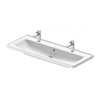 Меблевий умивальник Duravit D-Neo