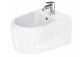 Умивальник на стільницю, 48x32cm, Duravit Qatego - Білий блискучий (HyG) 