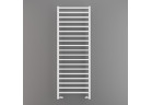 Обігрівач Imers Tell 7 53x147 cm - білий