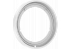Розетка przedłużająca 5 mm, Hansgrohe ShowerSelect Comfort S - Білий Матовий