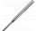 Душова головка 100 1jet EcoSmart, Slim, Hansgrohe Pulsify S - Хром
