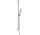 Душовий комплект 100 1jet EcoSmart+ зі штангою 90 cm, Hansgrohe Pulsify E - Хром