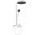 Душовий комплект 360 1jet z ShowerTablet 350, Hansgrohe Rainfinity - Білий Матовий
