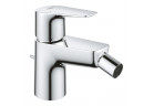 Змішувач для біде, GROHE BAUEDGE - хром