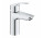 Bateriaa для раковини розмір S, GROHE EUROSMART - хром