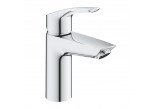 Bateriaa для раковини розмір S, GROHE EUROSMART - хром