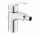 Змішувач для біде, розмір S, GROHE EUROSMART - хром