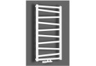 Обігрівач Komex Zoe 121x50 cm - білий