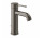 Змішувач для умивальника розмір S, Grohe Essence - brushed hard graphite