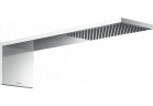 Модуль głowicy prysznicowej 110/220 1jet, AXOR ShowerComposition - Хром