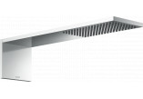 Модуль głowicy prysznicowej 110/220 1jet, AXOR ShowerComposition - Хром
