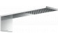 Модуль głowicy prysznicowej 110/220 1jet, AXOR ShowerComposition - Хром