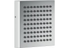 Душ na ramiona 110/110 1jet, AXOR ShowerComposition - Хром 