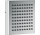 Душ na ramiona 110/110 1jet, AXOR ShowerComposition - Хром 