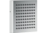 Душ na ramiona 110/110 1jet, AXOR ShowerComposition - Хром 
