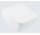Комплект підвісний, Villeroy&Boch Collaro Combi-Pack - Weiss Alpin