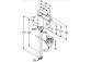 Одноважільний змішувач для умивальника, 100, комплект odpł. KLUDI ZENTA SL - Хром