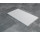 Піддон з конгломерату SanSwiss Livada W20AS прямокутний 120x80 cm - білий