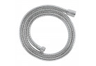 Душовий шланг Grohe Relexaflex, 150cm, металевий - хром