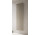 Обігрівач Irsap Arpa18_2 Вертикальний 182x43,3 cm - білий