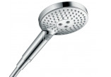 Hansgrohe Raindance Select S PowderRain душова трубка 120 3jet P