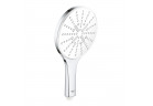 Rainshower SmartActive 150 Душ ręczny 3 strumienie