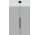 Lampa навісна Sollux Ligthing MOZAICA 1, G9 1X12W, чорний/мідь