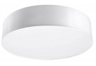 Plafon Sollux Ligthing ARENA 55, E27 4x60W, 4x152W LED, білий
