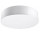 Plafon Sollux Ligthing ARENA 55, E27 4x60W, 4x152W LED, білий