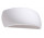 Бра Sollux Ligthing PONTIUS, G9 1x40W, 1x12W LED, білий